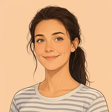 Карина