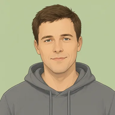 Кирилл