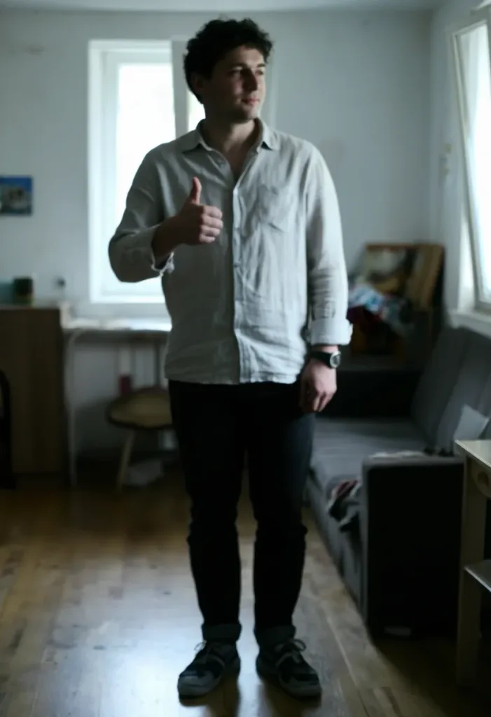 happy_guy