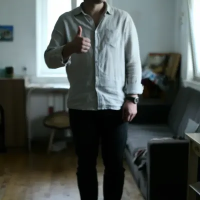 happy_guy