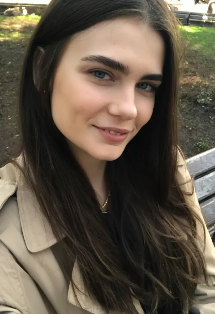 Дарина