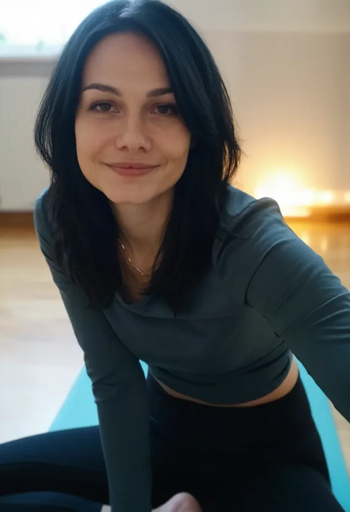 Анжелика