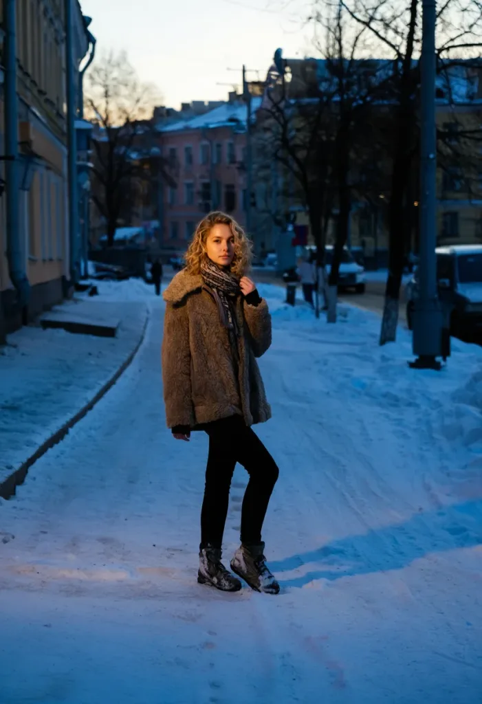 Василиса