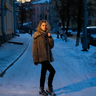 Василиса