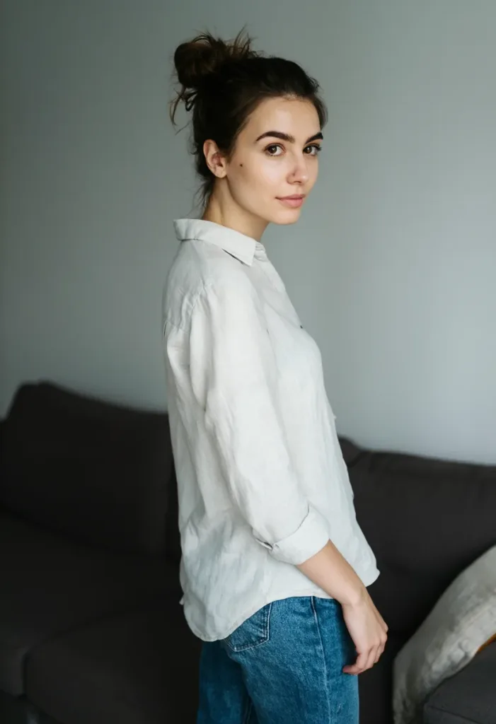 Ариана