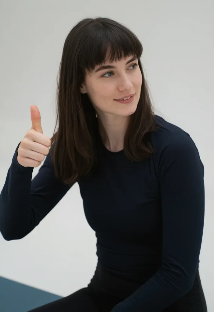 Ульяна