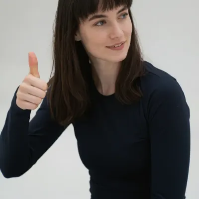 Ульяна, 26