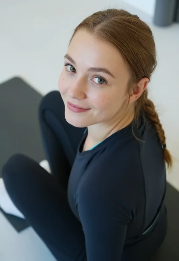 Аделина