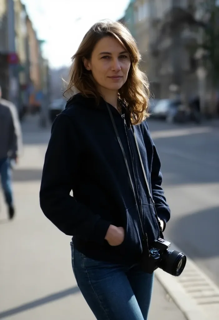 Инесса