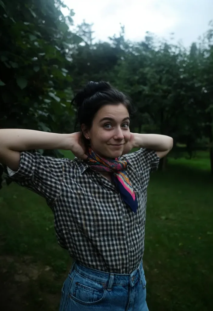 Полина