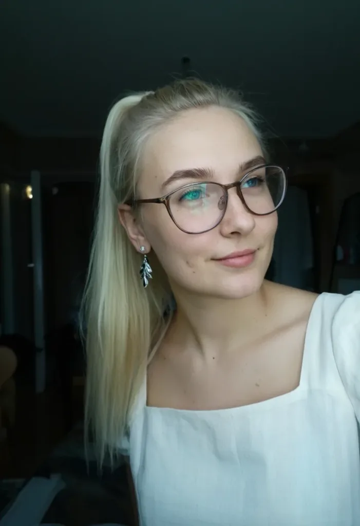 Злата