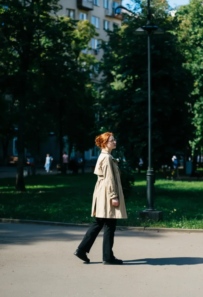 Агата