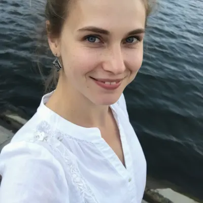 Анна
