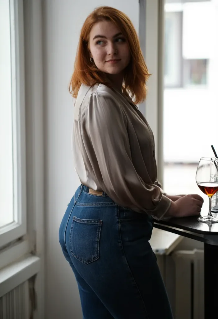 Кира