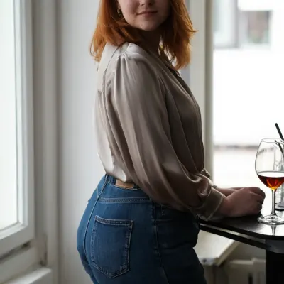 Кира