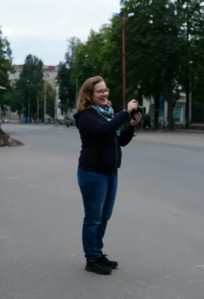 Таисия