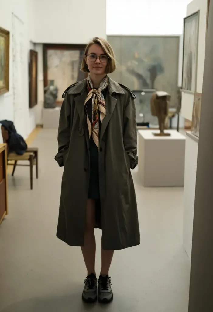 Арина