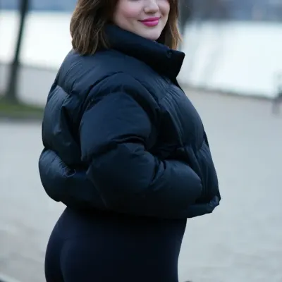 Мадлена