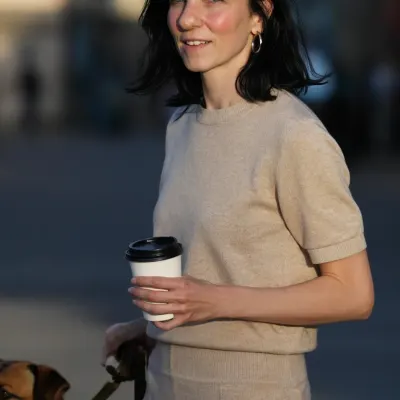 Кристина