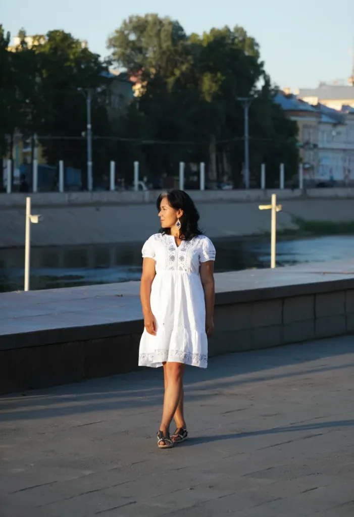 Гульназ